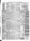 Forres Elgin and Nairn Gazette, Northern Review and Advertiser Wednesday 09 March 1870 Page 4