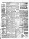 Forres Elgin and Nairn Gazette, Northern Review and Advertiser Wednesday 16 March 1870 Page 4