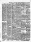 Forres Elgin and Nairn Gazette, Northern Review and Advertiser Wednesday 30 March 1870 Page 2