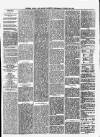 Forres Elgin and Nairn Gazette, Northern Review and Advertiser Wednesday 30 March 1870 Page 3