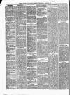 Forres Elgin and Nairn Gazette, Northern Review and Advertiser Wednesday 06 April 1870 Page 2