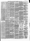 Forres Elgin and Nairn Gazette, Northern Review and Advertiser Wednesday 06 April 1870 Page 3