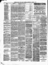 Forres Elgin and Nairn Gazette, Northern Review and Advertiser Wednesday 06 April 1870 Page 4