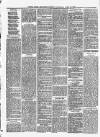 Forres Elgin and Nairn Gazette, Northern Review and Advertiser Wednesday 13 April 1870 Page 2