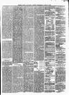 Forres Elgin and Nairn Gazette, Northern Review and Advertiser Wednesday 13 April 1870 Page 3