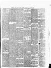 Forres Elgin and Nairn Gazette, Northern Review and Advertiser Wednesday 03 August 1870 Page 3