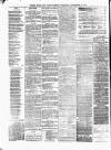 Forres Elgin and Nairn Gazette, Northern Review and Advertiser Wednesday 14 December 1870 Page 4