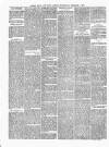 Forres Elgin and Nairn Gazette, Northern Review and Advertiser Wednesday 01 February 1871 Page 2