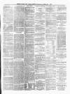 Forres Elgin and Nairn Gazette, Northern Review and Advertiser Wednesday 01 February 1871 Page 3