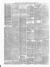 Forres Elgin and Nairn Gazette, Northern Review and Advertiser Wednesday 01 March 1871 Page 2