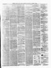 Forres Elgin and Nairn Gazette, Northern Review and Advertiser Wednesday 01 March 1871 Page 3