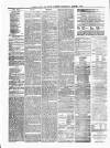 Forres Elgin and Nairn Gazette, Northern Review and Advertiser Wednesday 01 March 1871 Page 4