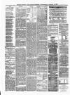 Forres Elgin and Nairn Gazette, Northern Review and Advertiser Wednesday 15 March 1871 Page 4