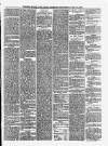 Forres Elgin and Nairn Gazette, Northern Review and Advertiser Wednesday 03 May 1871 Page 3