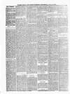 Forres Elgin and Nairn Gazette, Northern Review and Advertiser Wednesday 05 July 1871 Page 2