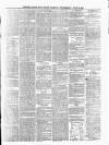 Forres Elgin and Nairn Gazette, Northern Review and Advertiser Wednesday 05 July 1871 Page 3