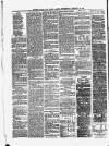 Forres Elgin and Nairn Gazette, Northern Review and Advertiser Wednesday 10 January 1872 Page 4