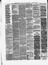 Forres Elgin and Nairn Gazette, Northern Review and Advertiser Wednesday 17 January 1872 Page 4