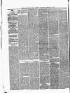 Forres Elgin and Nairn Gazette, Northern Review and Advertiser Wednesday 07 February 1872 Page 2