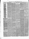Forres Elgin and Nairn Gazette, Northern Review and Advertiser Wednesday 24 April 1872 Page 2