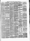 Forres Elgin and Nairn Gazette, Northern Review and Advertiser Wednesday 24 April 1872 Page 3