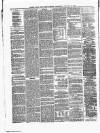 Forres Elgin and Nairn Gazette, Northern Review and Advertiser Wednesday 15 January 1873 Page 4