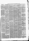 Forres Elgin and Nairn Gazette, Northern Review and Advertiser Wednesday 21 May 1873 Page 3