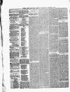 Forres Elgin and Nairn Gazette, Northern Review and Advertiser Wednesday 26 November 1873 Page 2