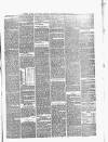 Forres Elgin and Nairn Gazette, Northern Review and Advertiser Wednesday 26 November 1873 Page 3