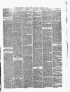 Forres Elgin and Nairn Gazette, Northern Review and Advertiser Wednesday 24 December 1873 Page 3
