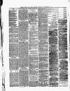 Forres Elgin and Nairn Gazette, Northern Review and Advertiser Wednesday 24 December 1873 Page 4