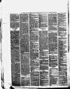 Forres Elgin and Nairn Gazette, Northern Review and Advertiser Wednesday 24 December 1873 Page 8