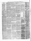 Forres Elgin and Nairn Gazette, Northern Review and Advertiser Wednesday 02 September 1874 Page 4