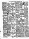 Forres Elgin and Nairn Gazette, Northern Review and Advertiser Wednesday 26 May 1875 Page 2