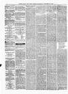 Forres Elgin and Nairn Gazette, Northern Review and Advertiser Wednesday 15 December 1875 Page 2