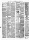 Forres Elgin and Nairn Gazette, Northern Review and Advertiser Wednesday 15 December 1875 Page 4