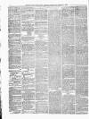 Forres Elgin and Nairn Gazette, Northern Review and Advertiser Wednesday 15 March 1876 Page 2