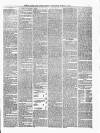 Forres Elgin and Nairn Gazette, Northern Review and Advertiser Wednesday 15 March 1876 Page 3