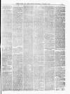 Forres Elgin and Nairn Gazette, Northern Review and Advertiser Wednesday 03 January 1877 Page 3