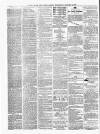 Forres Elgin and Nairn Gazette, Northern Review and Advertiser Wednesday 03 January 1877 Page 4