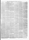 Forres Elgin and Nairn Gazette, Northern Review and Advertiser Wednesday 24 January 1877 Page 3