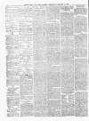 Forres Elgin and Nairn Gazette, Northern Review and Advertiser Wednesday 31 January 1877 Page 2