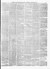 Forres Elgin and Nairn Gazette, Northern Review and Advertiser Wednesday 31 January 1877 Page 3