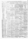 Forres Elgin and Nairn Gazette, Northern Review and Advertiser Wednesday 31 January 1877 Page 4