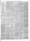 Forres Elgin and Nairn Gazette, Northern Review and Advertiser Wednesday 21 February 1877 Page 3