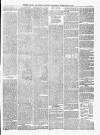 Forres Elgin and Nairn Gazette, Northern Review and Advertiser Wednesday 28 February 1877 Page 3