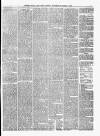 Forres Elgin and Nairn Gazette, Northern Review and Advertiser Wednesday 07 March 1877 Page 3