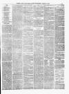 Forres Elgin and Nairn Gazette, Northern Review and Advertiser Wednesday 14 March 1877 Page 3