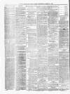 Forres Elgin and Nairn Gazette, Northern Review and Advertiser Wednesday 21 March 1877 Page 4