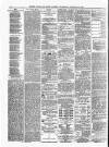 Forres Elgin and Nairn Gazette, Northern Review and Advertiser Wednesday 23 January 1878 Page 4